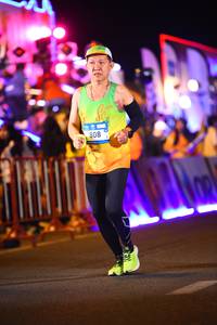 BIB: 
                            <button type="button" onclick="openModal(23297353)" class="btn btn-primary btn-sm float-right btn-popup" data-toggle="modal" data-target=".modal-high-quality">
                        <i class="fas fa-shopping-cart"></i> Add to Cart
                    </button>
                                            <button type="button" onclick="isThisMe(23297353, true)" class="btn btn-success btn-sm float-right btn-popup btn-isme hidden" data-toggle="tooltip" data-placement="bottom" title="นี่คือรูปของคุณใช่ไหม คลิกที่นี่เพื่อเอาเข้าอัลบั้ม">
                        <i class="fas fa-plus"></i> Add to album
                    </button>
                    <button type="button" onclick="isThisMe(23297353, false)" class="btn btn-warning btn-sm float-right btn-popup btn-isnotme hidden">
                        <i class="fas fa-ban"></i> Remove from album
                    </button>